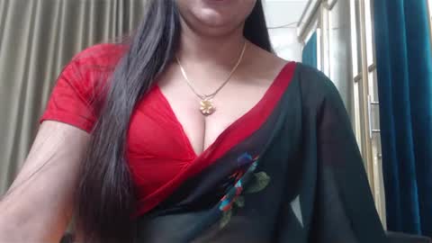 Maisa online show from 13, 12, 2024