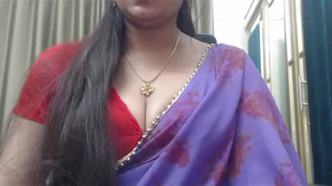 Maisa online show from 16, 12, 2024