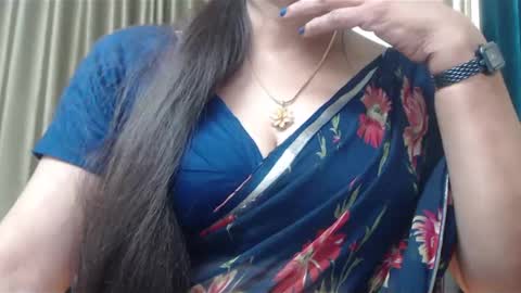 Maisa online show from 17, 12, 2024