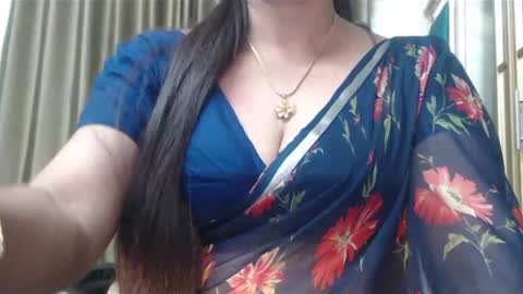 Maisa online show from 18, 12, 2024