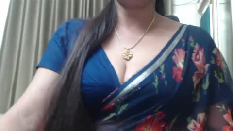 Maisa online show from 18, 12, 2024