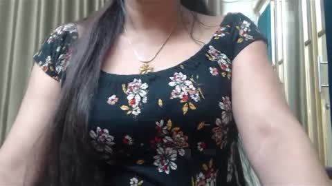 Maisa online show from 21, 12, 2024