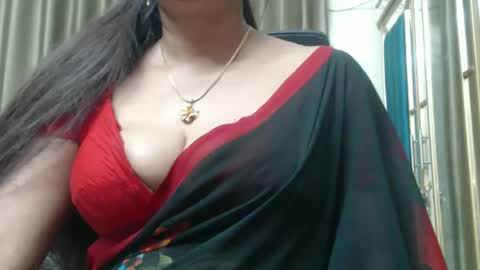 Maisa online show from 26, 12, 2024