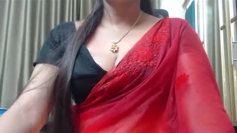 Maisa online show from 29, 12, 2024