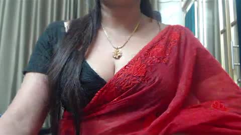 Maisa online show from 29, 12, 2024