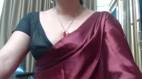 Maisa online show from 30, 12, 2024