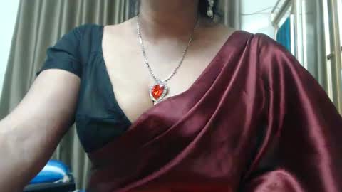 Maisa online show from 30, 12, 2024