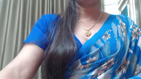 Maisa online show from 5, 1, 2025