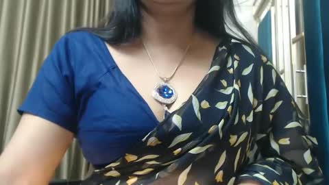 Maisa online show from 22, 1, 2025