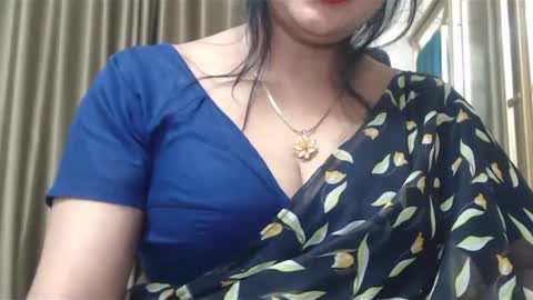 Maisa online show from 31, 1, 2025