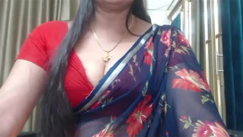 Maisa online show from 11, 2, 2025