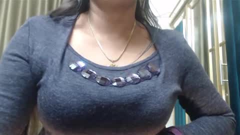 Maisa online show from 13, 2, 2025