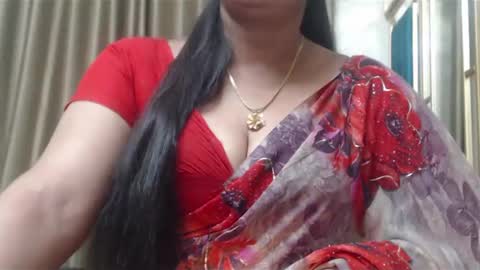 Maisa online show from 18, 2, 2025