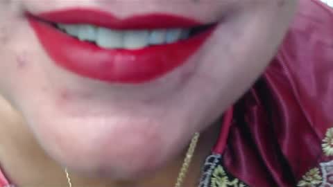 Maisa online show from 3, 3, 2025