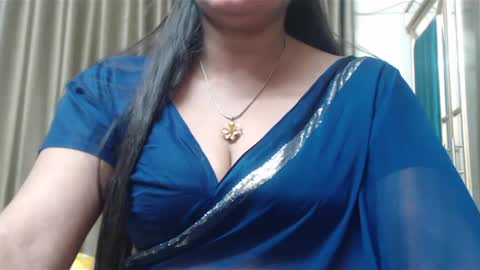 Maisa online show from 7, 3, 2025