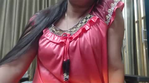 Maisa online show from 8, 3, 2025