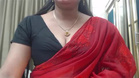 Maisa online show from 9, 3, 2025