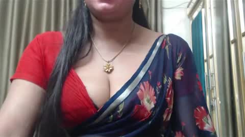 Maisa online show from 11, 3, 2025