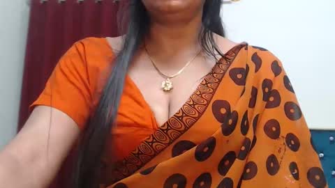 Maisa online show from 21, 9, 2025