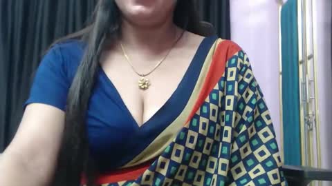 Maisa online show from 4, 10, 2025