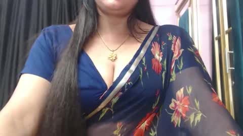 Maisa online show from 13, 10, 2025