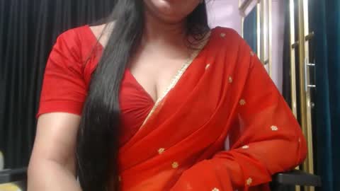 Maisa online show from 7, 11, 2025