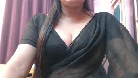 Maisa online show from 13, 2, 2026