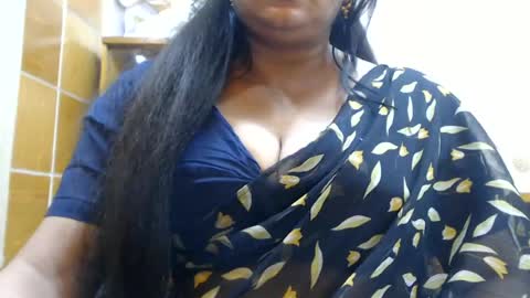 Maisa online show from 13, 6, 2026