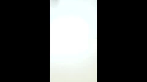 desimallu69 online show from 25, 4, 2026