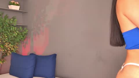 Desimissy online show from 10, 7, 2026