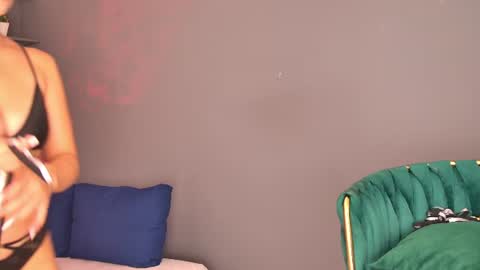 Desimissy online show from 26, 7, 2026