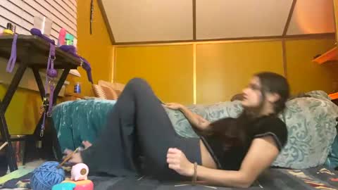 desimonroe online show from 19, 1, 2025