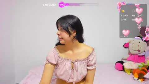 desire_ecstasy2 online show from 31, 7, 2026