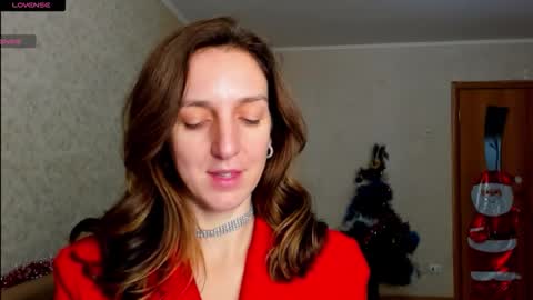 desired zoya online show from 10, 1, 2026