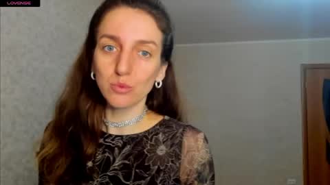 desired zoya online show from 4, 4, 2026