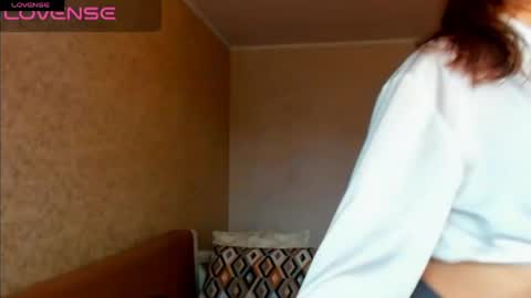 Snapshot of desired_zoya chatting on 15, 4, 2026 desired zoya online show from 15, 4, 2026