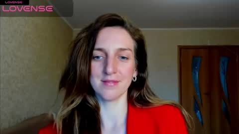 Snapshot of desired_zoya chatting on 25, 4, 2026 desired zoya online show from 25, 4, 2026