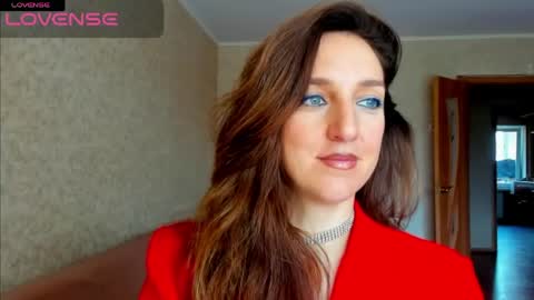 Snapshot of desired_zoya chatting on 18, 5, 2026 desired zoya online show from 18, 5, 2026
