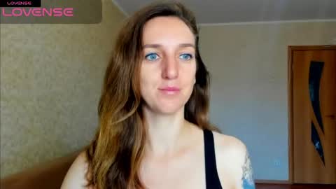 Snapshot of desired_zoya chatting on 31, 5, 2026 desired zoya online show from 31, 5, 2026