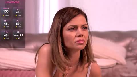 Mia online show from 2, 3, 2026