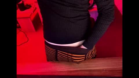 lecram online show from 27, 9, 2025