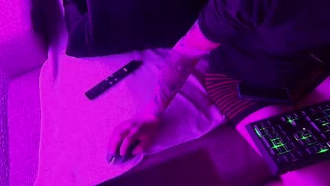 lecram online show from 18, 2, 2026