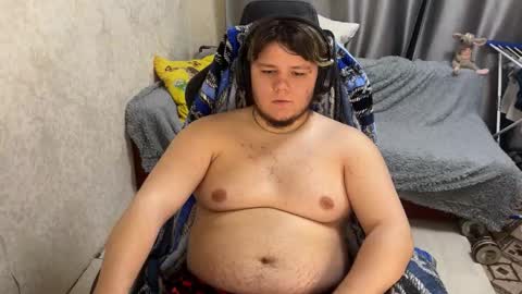 desiredude9 online show from 18, 9, 2025