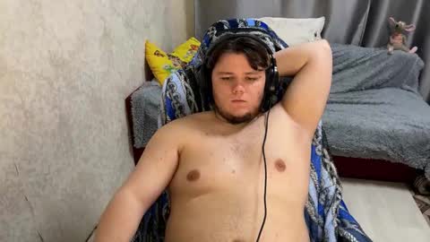 desiredude9 online show from 21, 9, 2025