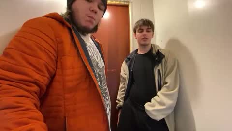 desiredude9 online show from 21, 2, 2026