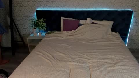 Gill online show from 12, 3, 2026