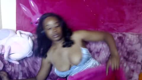 desireeafterdark online show from 10, 12, 2024