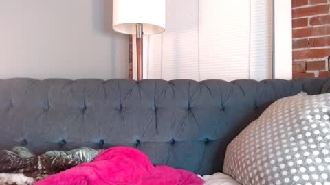 desireeafterdark online show from 21, 1, 2025