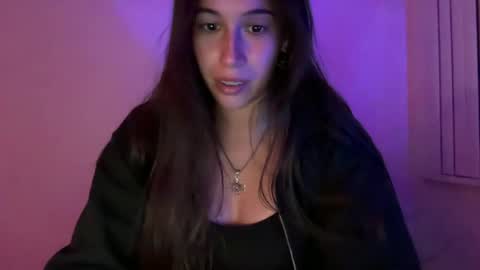 desireebabyxoxo online show from 3, 6, 2026