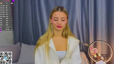 Willow online show from 2, 12, 2025